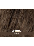 Perruque Sven Ultra Light Lace Gisela Mayer : coupe courte moderne, volume naturel et lace front discret pour un confort léger.