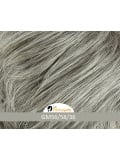 Perruque Sven Ultra Light Lace Gisela Mayer : coupe courte moderne, volume naturel et lace front discret pour un confort léger.