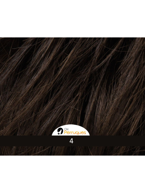 Perruque Cheveux Longs Femme Glamour Small HH longs | Gisela