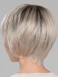 Perruque Beam Hair Power : carré court effilé, frange sensuelle, rendu chic et naturel