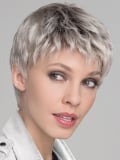 Perruque Femme Risk Sensitive courts | Ellen Wille