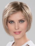 Perruque Femme Amy Deluxe courts | Ellen Wille