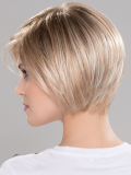 Perruque Femme Amy Deluxe courts | Ellen Wille