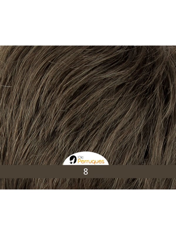 Perruque Cheveux Longs Femme Glamour Small HH longs | Gisela