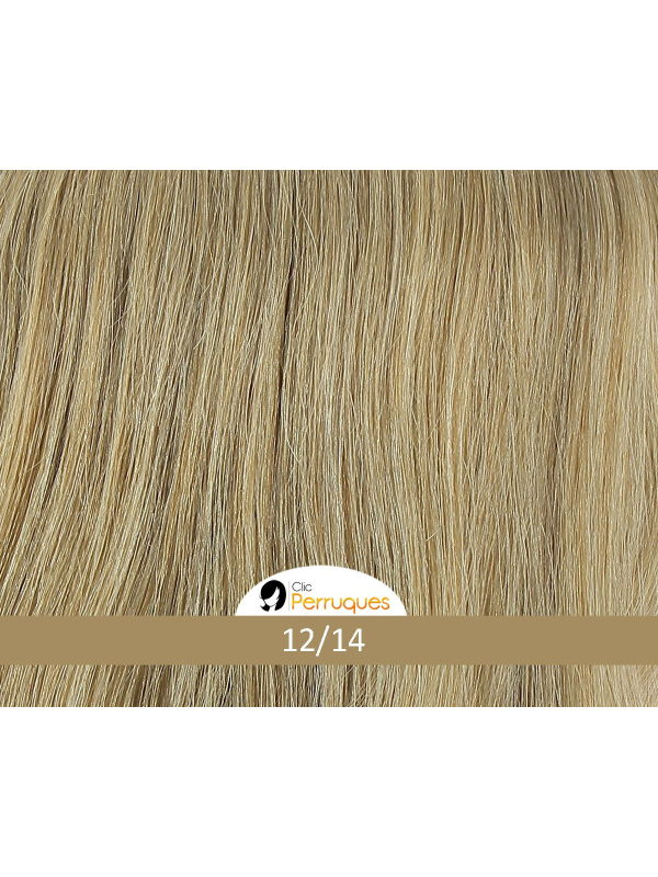 Perruque Cheveux Longs Femme Glamour Small HH longs | Gisela