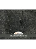 Béret Pierre, strass — style élégant et douillet