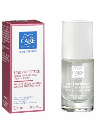 Base Protectrice Eye Care