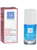 Vernis Soin Anti-dédoublement — base protectrice pour ongles plus forts et brillants