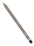Crayon sourcils Eye Care Cosmetics : tracé précis, jojoba & vitamine E, haute tolérance pour yeux sensibles ou allergiques