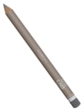 Crayon sourcils Eye Care Cosmetics : tracé précis, jojoba & vitamine E, haute tolérance pour yeux sensibles ou allergiques