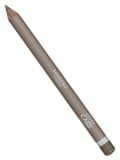 Crayon sourcils Eye Care Cosmetics : tracé précis, jojoba & vitamine E, haute tolérance pour yeux sensibles ou allergiques