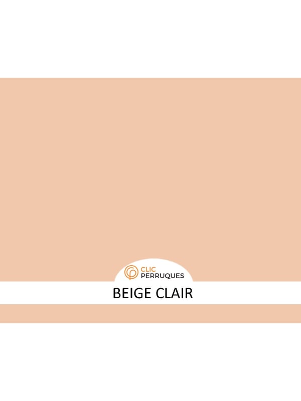 Perfecteur de Teint SPF 25 — Hydrate, protège et illumine les peaux sensibles