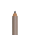 Crayon sourcils Eye Care Cosmetics : tracé précis, jojoba & vitamine E, haute tolérance pour yeux sensibles ou allergiques
