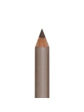 Crayon sourcils Eye Care Cosmetics : tracé précis, jojoba & vitamine E, haute tolérance pour yeux sensibles ou allergiques