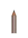 Crayon sourcils Eye Care Cosmetics : tracé précis, jojoba & vitamine E, haute tolérance pour yeux sensibles ou allergiques