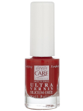 Ultra Vernis Silicium-Urée - vernis protecteur qui hydrate et renforce