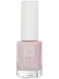 Ultra Vernis Silicium-Urée Eye Care: vernis anti-UV, haute tolérance, idéal pour ongles fragilisés (oncologie).