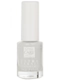 Ultra Vernis Silicium-Urée Eye Care: vernis anti-UV, haute tolérance, idéal pour ongles fragilisés (oncologie).