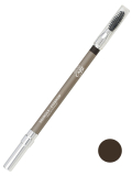 Sourcils Liner Waterproof — Redessinez et densifiez vos sourcils, tenue waterproof