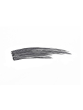 Mascara Volumateur Eye Care : brosse anti-paquets, volume cil à cil, yeux sensibles, silicium fortifiant, sans paraben