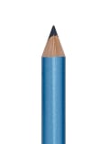 Liner Contour des Yeux Eye Care : crayon haute tolérance, longue tenue, enrichi en karité et huile de jojoba