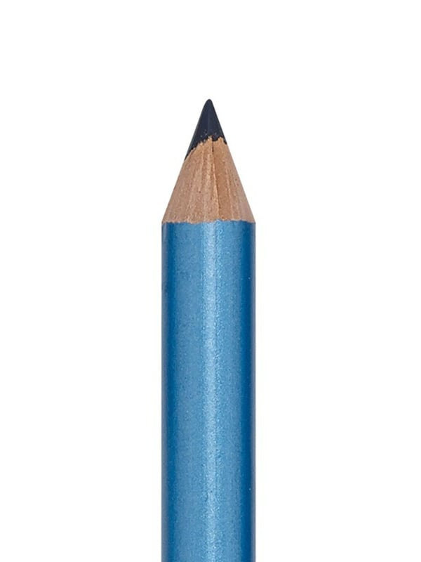 Liner Contour des Yeux Eye Care : crayon haute tolérance, longue tenue, enrichi en karité et huile de jojoba