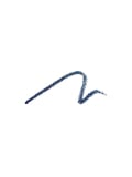 Liner Contour des Yeux Eye Care : crayon haute tolérance, longue tenue, enrichi en karité et huile de jojoba