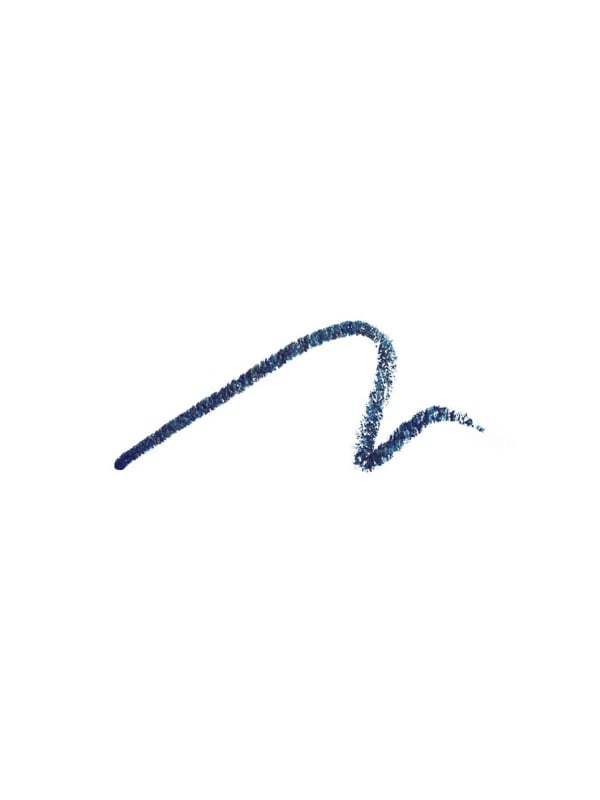 Liner Contour des Yeux Eye Care : crayon haute tolérance, longue tenue, enrichi en karité et huile de jojoba