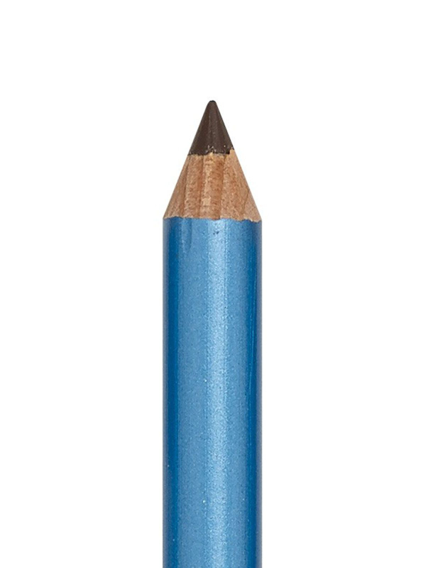 Liner Contour des Yeux Eye Care : crayon haute tolérance, longue tenue, enrichi en karité et huile de jojoba