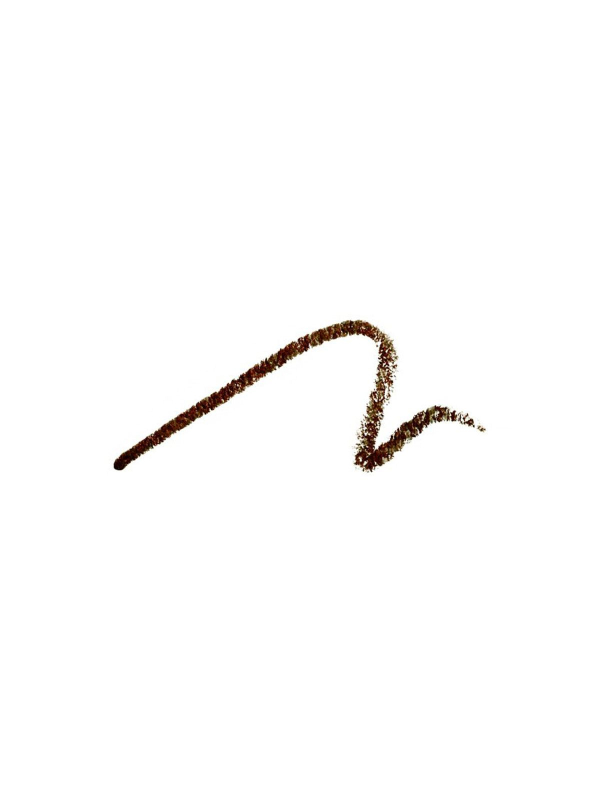 Liner Contour des Yeux Eye Care : crayon haute tolérance, longue tenue, enrichi en karité et huile de jojoba