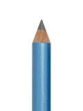 Liner Contour des Yeux Eye Care : crayon haute tolérance, longue tenue, enrichi en karité et huile de jojoba