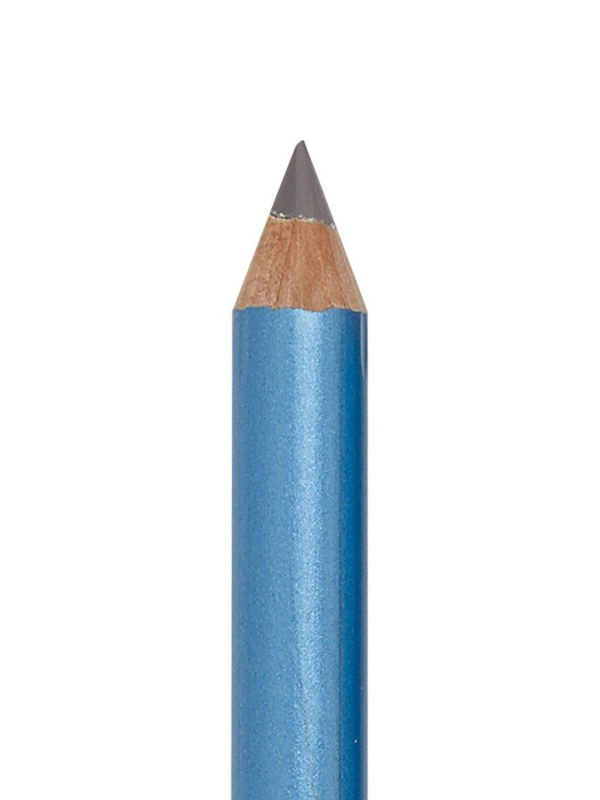 Liner Contour des Yeux Eye Care : crayon haute tolérance, longue tenue, enrichi en karité et huile de jojoba