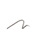 Liner Contour des Yeux Eye Care : crayon haute tolérance, longue tenue, enrichi en karité et huile de jojoba