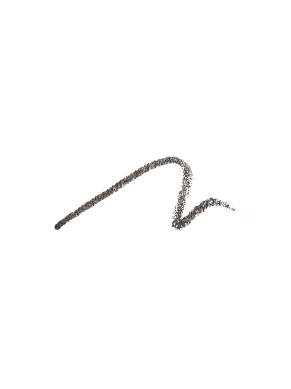 Liner Contour des Yeux Eye Care : crayon haute tolérance, longue tenue, enrichi en karité et huile de jojoba