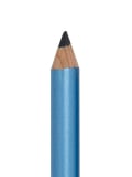 Liner Contour des Yeux Eye Care : crayon haute tolérance, longue tenue, enrichi en karité et huile de jojoba