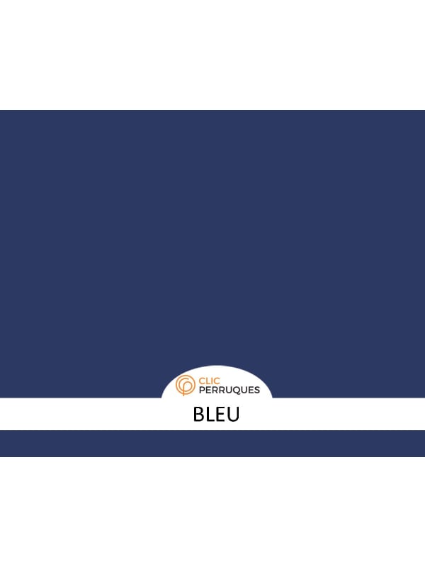 Liner Contour des Yeux Eye Care : crayon haute tolérance, longue tenue, enrichi en karité et huile de jojoba