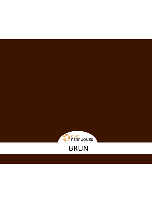 Liner Contour des Yeux Eye Care : crayon haute tolérance, longue tenue, enrichi en karité et huile de jojoba