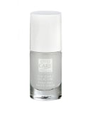 Top coat mat au silicium Eye Care : finition mate naturelle, protège et renforce l’ongle, idéal aussi pour les hommes