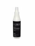 Spray Fixant pour poudre à cheveux Ecobell 150ml