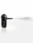 Spray Applicateur Ecobell pour vaporiser la poudre de cheveux