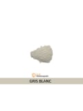 Hair Plus 30g : poudre densifiante en fibres de coton naturelles pour un volume instantané, effet discret jusqu’au prochain sham
