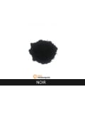 Hair Plus 30g : poudre densifiante en fibres de coton naturelles pour un volume instantané, effet discret jusqu’au prochain sham