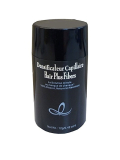 Hair Plus 12g — poudre densifiante en fibres de coton, tenue naturelle jusqu'au shampooing