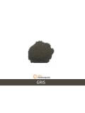 Recharge 25g de poudre densifiante Hair Plus : fibres de coton naturelles, résultat discret et naturel, compatible tous flacons