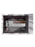 Recharge 25g de poudre densifiante Hair Plus : fibres de coton naturelles, résultat discret et naturel, compatible tous flacons