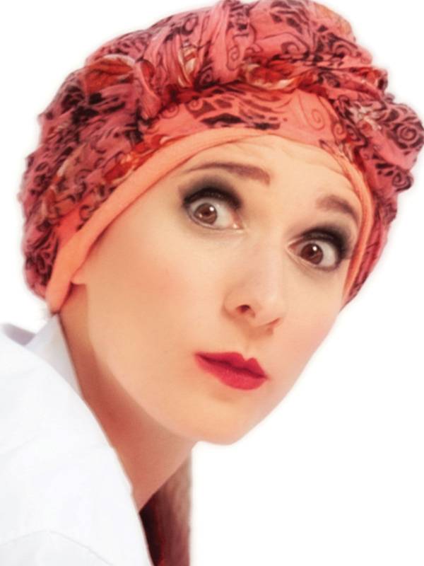 MERYL MERYL