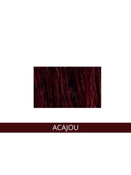 Sachet 100g Coloration végétale Bio - soin colorant naturel, brillance et couvrance