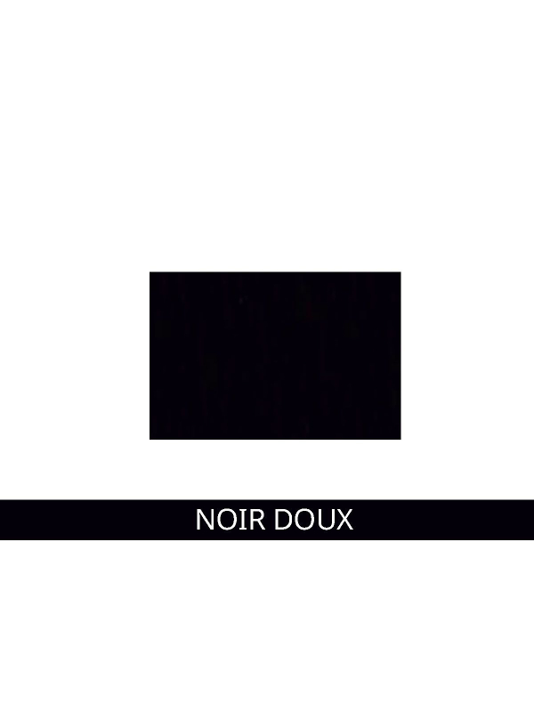 Sachet 100g Coloration végétale Bio - soin colorant naturel, brillance et couvrance