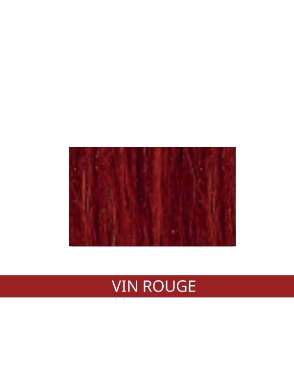 Coloration Végétale En Poudre Naturel Concept - Sachet De 40g - Teintes Différentes - Neuf