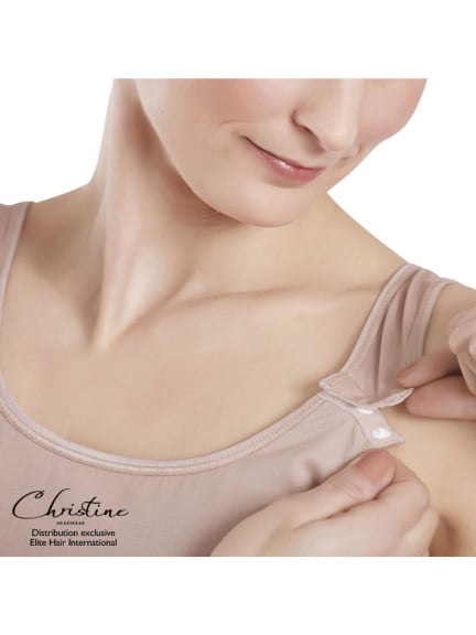 Débardeur 37.5® — Confort thermorégulateur, facile à enfiler